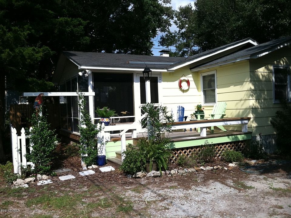 1st image of 908 B SHEPARD Street