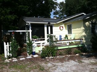 908-908 Shepard St #B, Morehead City, NC 28557
