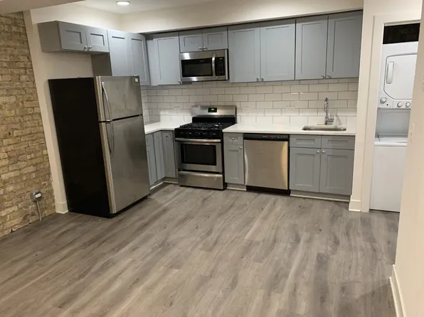 Bny Building Llc, 5827 N Ridge Ave #303, Chicago, IL 60660