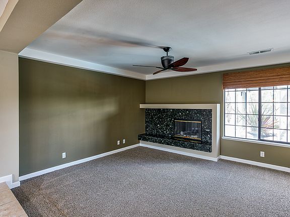 5th image of 3912 Rainier Dr