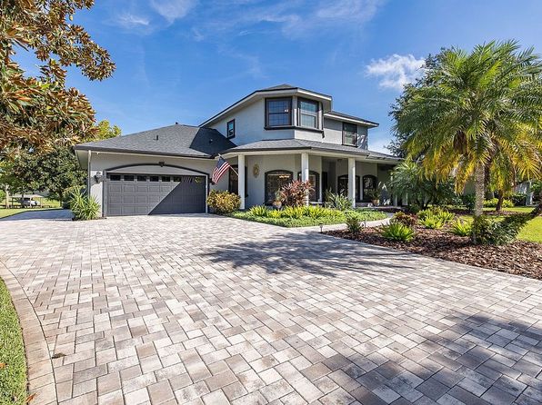 1523 Fishing Lake Dr