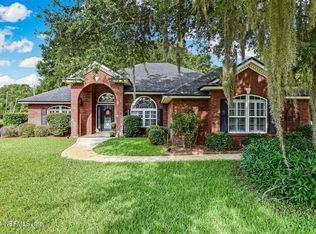 96017 Sail Wind Way #32, Yulee, FL 32097