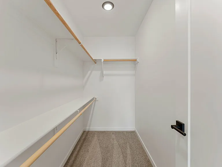 Coal Creek Townhomes — Photo 46