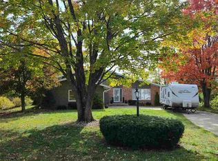 316 S Washington St, Mancelona, MI 49659