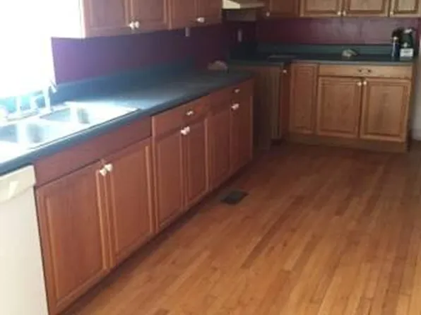 977 Saturn St, Gastonia, NC 28052