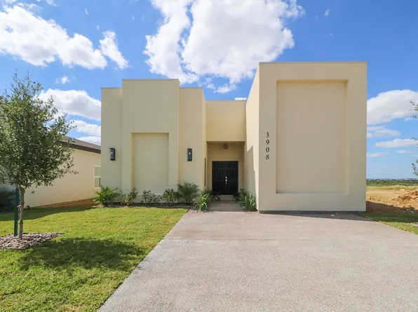 3908 Texas Dr, Laredo, TX 78046