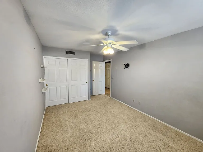 15013 S 46th Pl — Photo 14