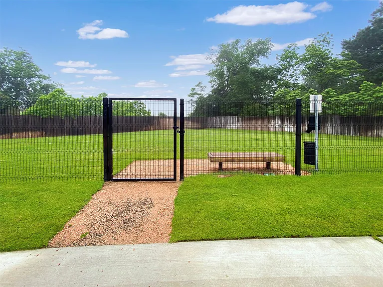 11922 Amber Oak Way — Photo 43