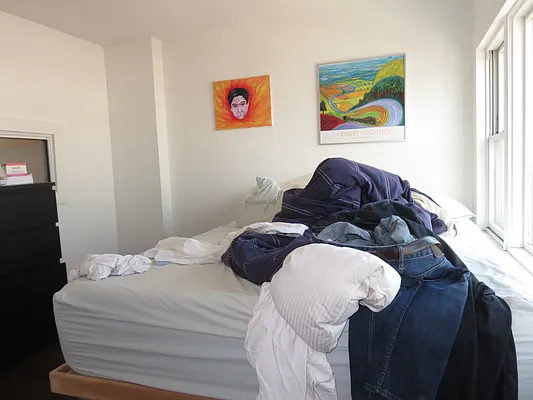 Rented by Rennit Inc. | media 31