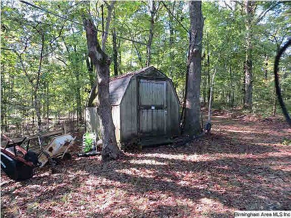 4th image of 603 Lake Dr