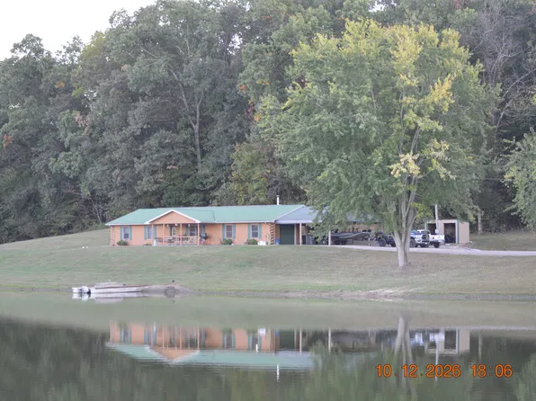 385 Autumn Rdg, Altenburg, MO 63732