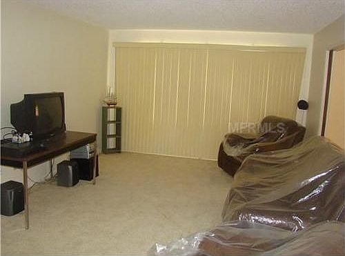 3rd image of 2025 Kelso Ave