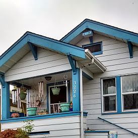 1st image of 3226 Lombard Ave