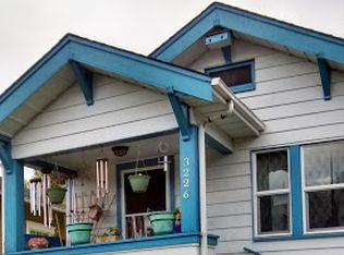 3226 Lombard Ave, Everett, WA 98201