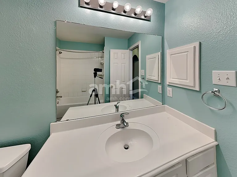 5205 Geode Ln — Photo 18