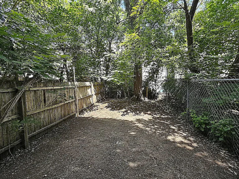 235 Lexington Ave #1-F — Photo 10