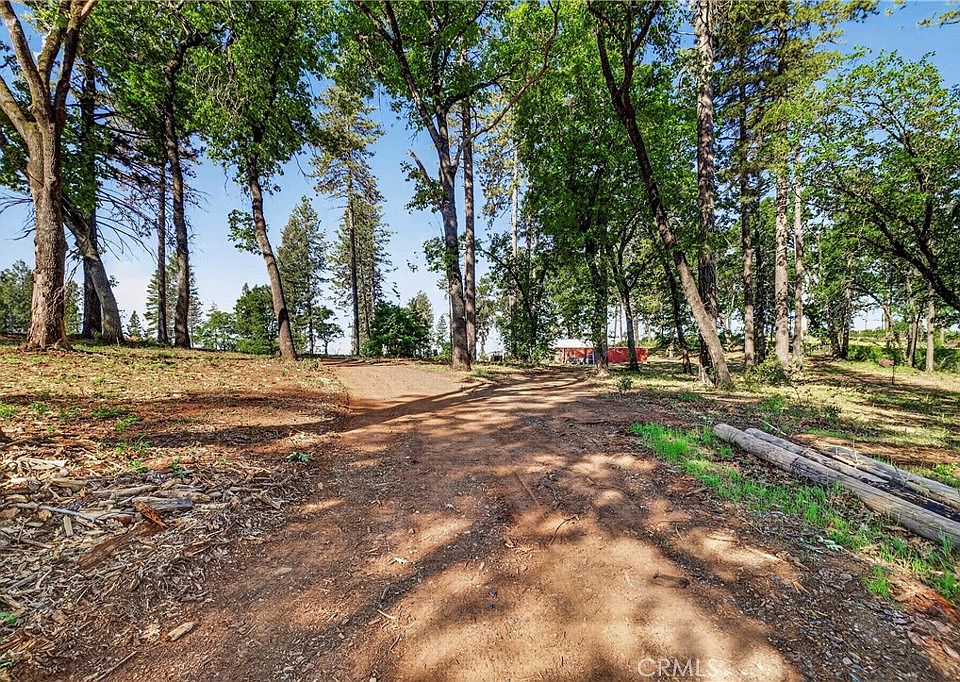 1st image of 12471 Granite Ridge Rd Lot 3