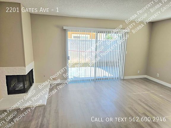 4th image of 2201 Gates Ave APT 1
