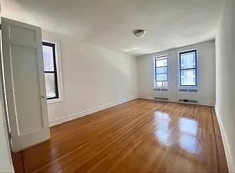 Rented by S&M Associates Realty LLC