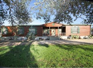 22123 Wolfridge Rd, Killeen, TX 76549