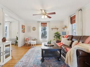 26 Maple St, Bernardsville, NJ 07924