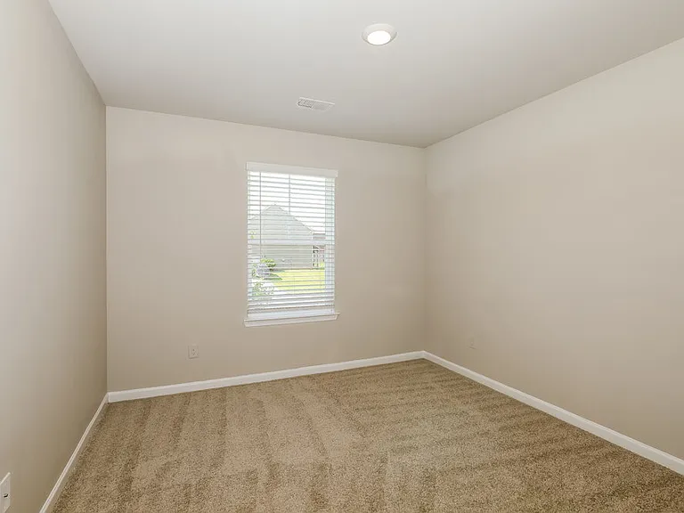 12222 Shelby Ct — Photo 13
