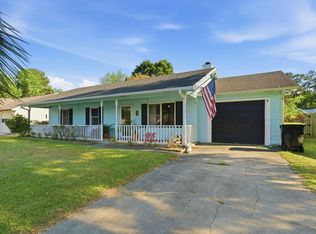804 Shem Creek Cir, Myrtle Beach, SC 29588