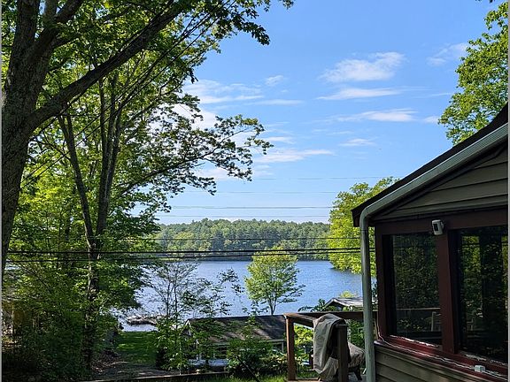 4th image of 45 Breaults Landing Road