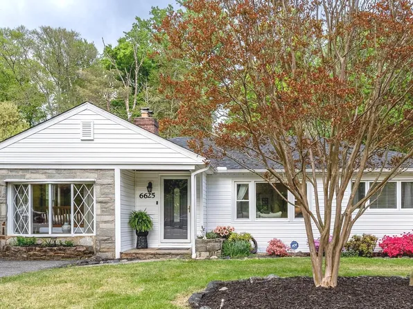 6625 Queens Ferry Rd, Baltimore, MD 21239
