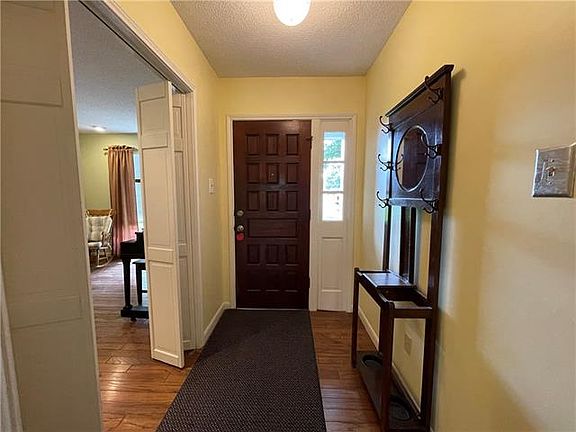 2nd image of 4556 W Meadow Ln