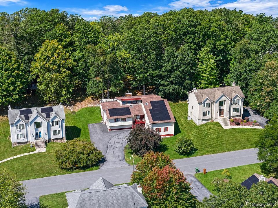 1st image of 19 Davidge Road