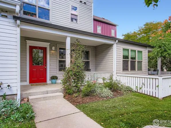 1515 Zamia Ave #3, Boulder, CO 80304