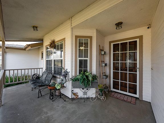 5th image of 7301 Avenue 424