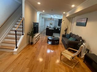 4257 Brooks St NE, Washington, DC 20019
