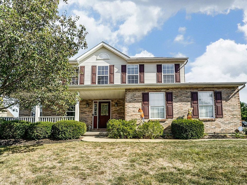 1st image of 5220 Elk Green Ct