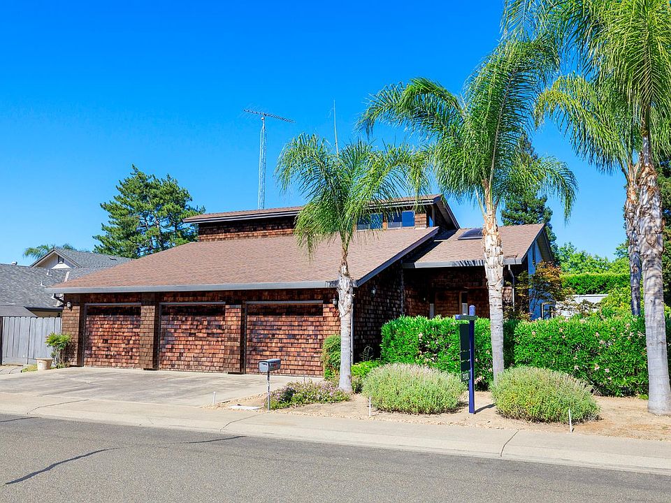1st image of 6707 Zerillo Dr