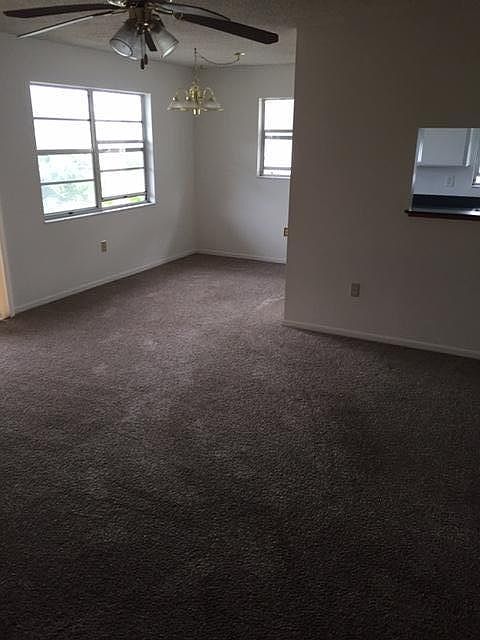 1st image of 478 77th Ave N APT C