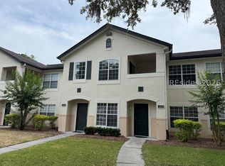 897 Fording Island Rd APT 2104, Bluffton, SC 29910