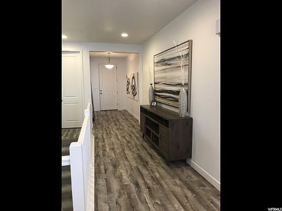 4th image of 2687 W Constance Way #115