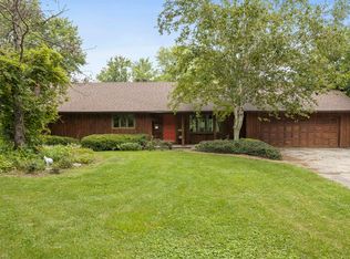 1010 Sunset Rd, Spring Grove, IL 60081
