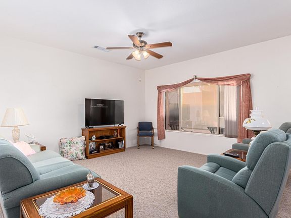 4th image of 18314 N Gila Springs Dr