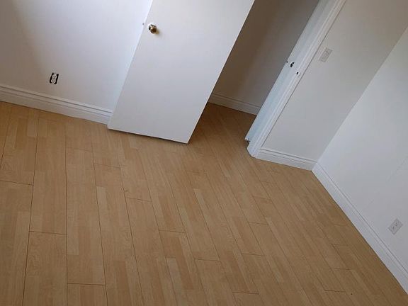 5th image of 1419 W 148th St #4