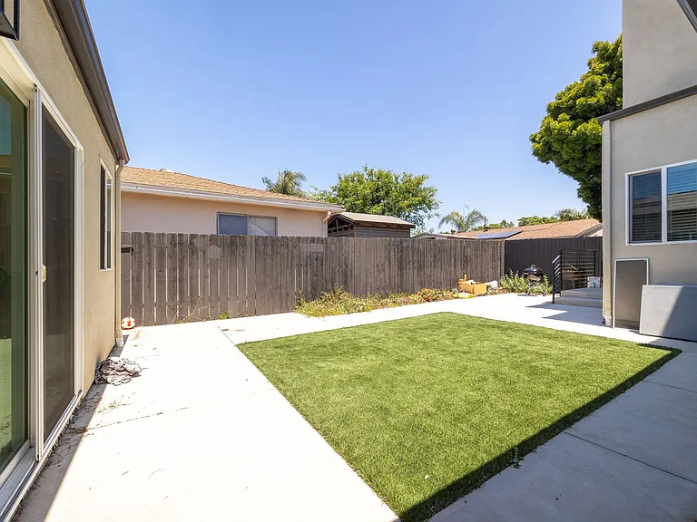 5357 Redding Rd — Photo 23