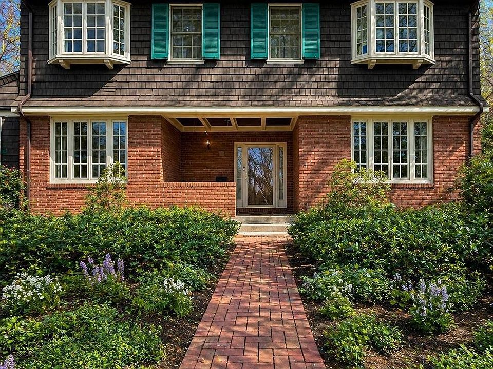 1st image of 511 Edgevale Rd