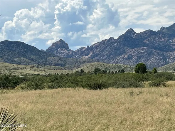 W Knox St #11, Pearce, AZ 85625