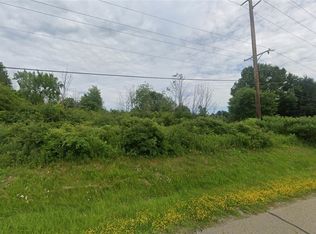 Vl Laurel & Substation Rd, Brunswick, OH 44212