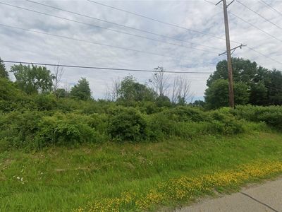Vl Laurel & Substation Rd, Brunswick, OH, 44212