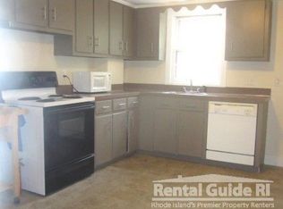 44 William St, Newport, RI 02840
