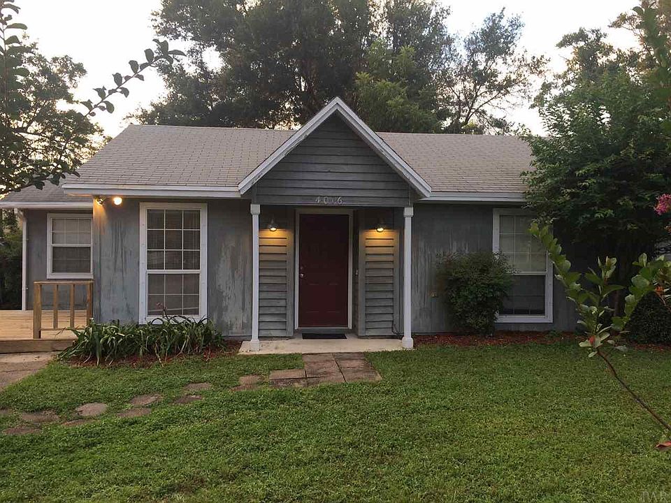 1st image of 4016 Baywoods Dr