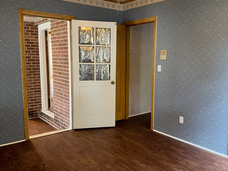 4965 E Turner Ave #1 — Photo 19